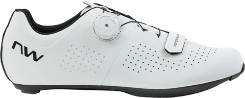 NORTHWAVE Chaussure Typhoon